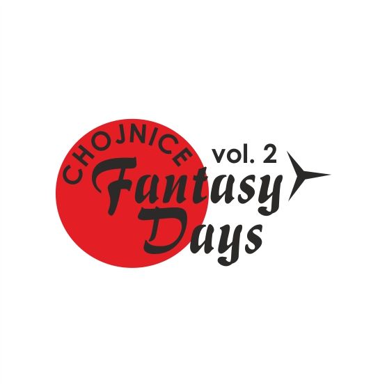 fantasydayschojnice
