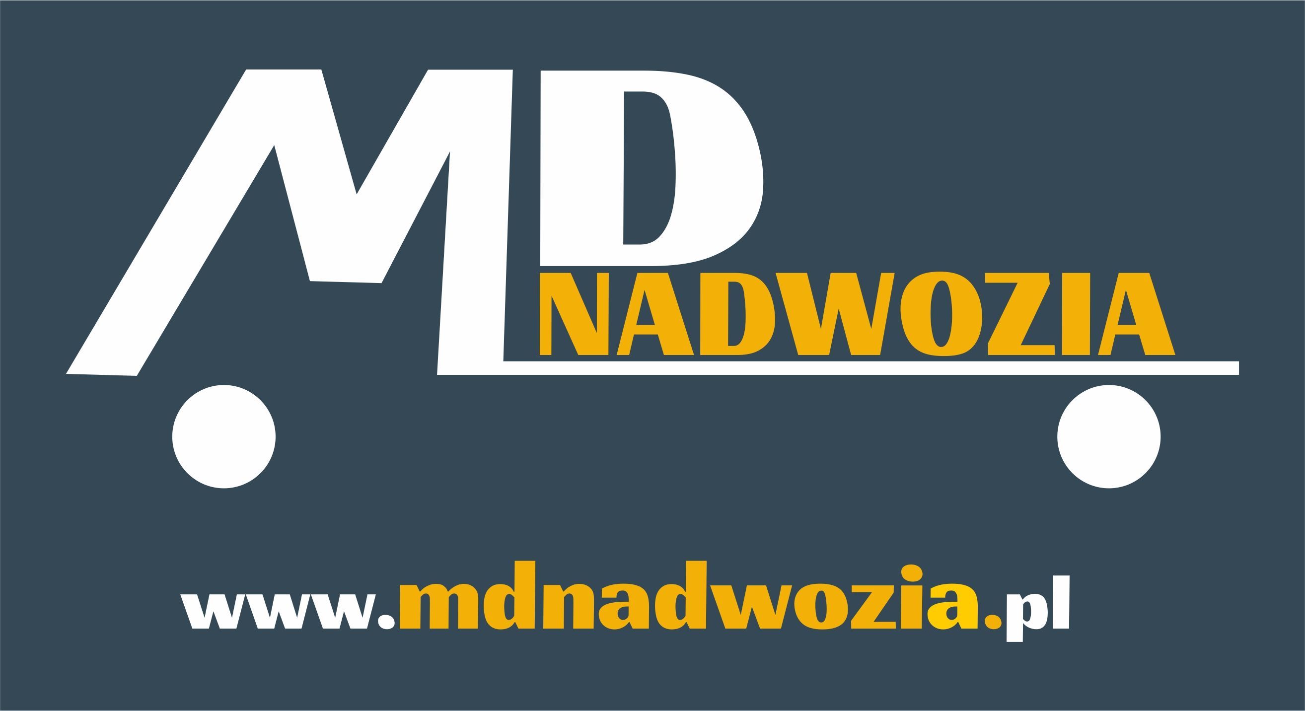 mdnadwozia