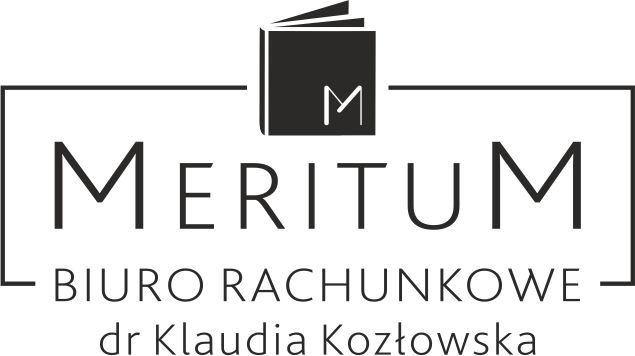 meritum