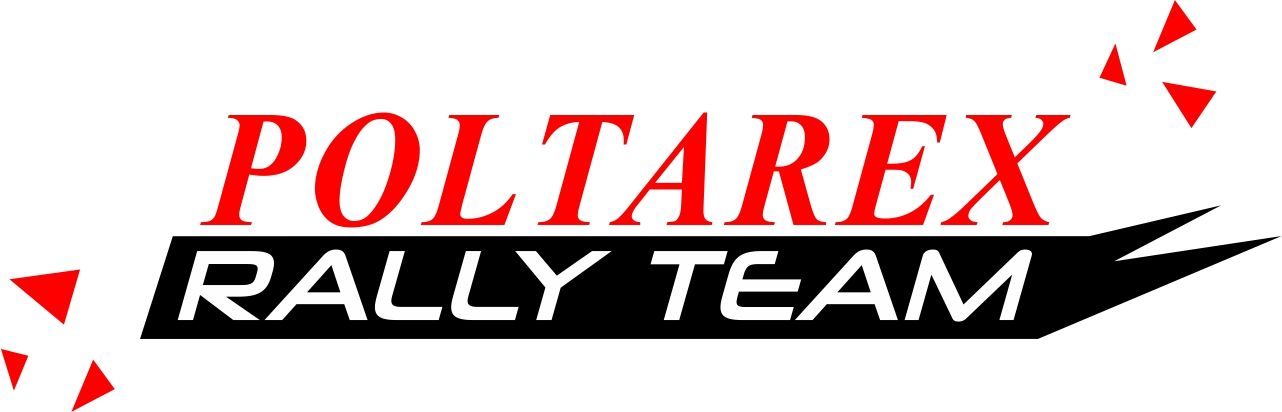 poltarexteam