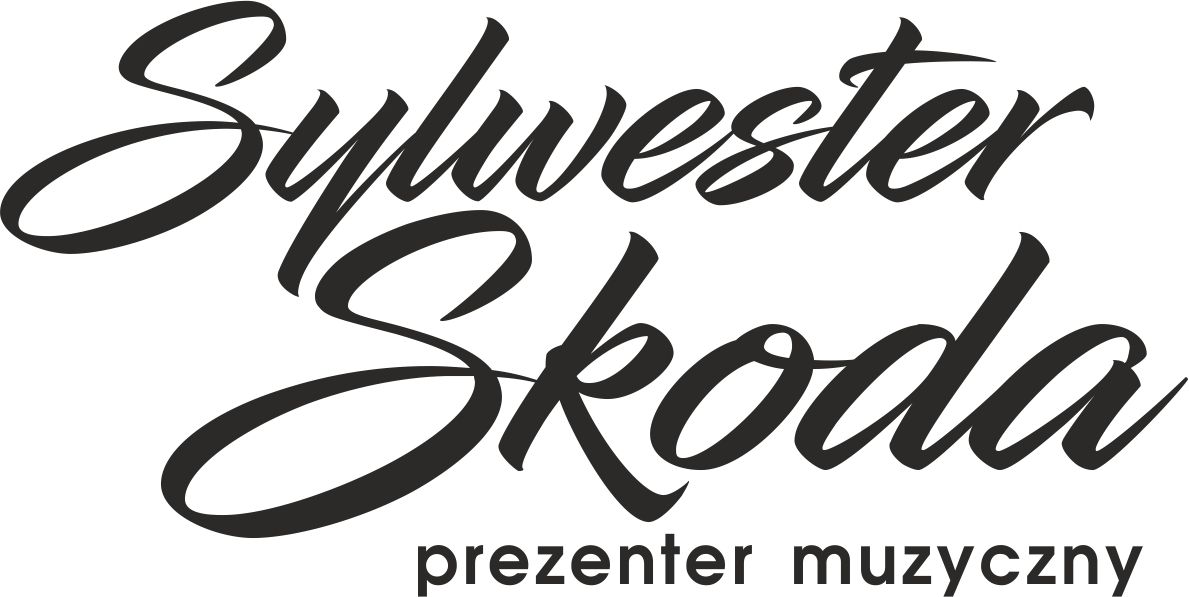 sylwesterskoda