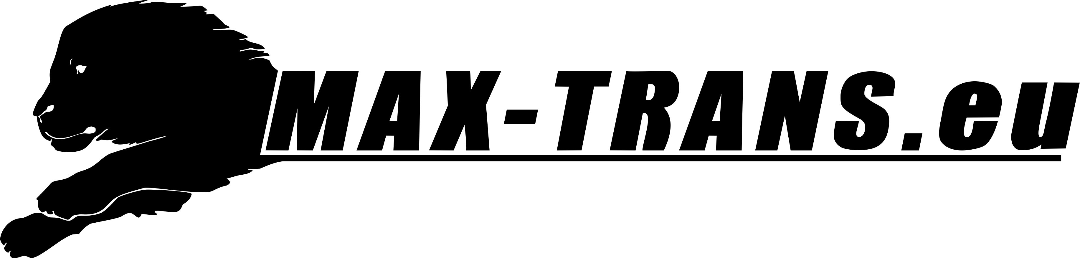 maxtrans