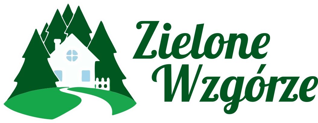zielonewzgorze